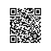 QR Code 1